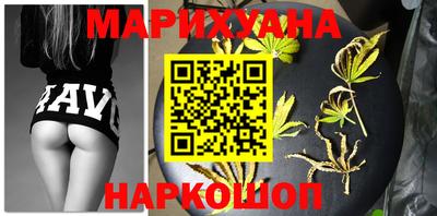 таблы Тула
