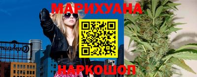 стаф Туймазы