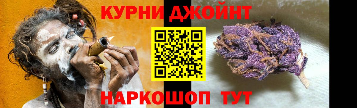 Волгодонск  Бошки марихуана Amnesia  Марихуана конопля  Вход с VPN  Бошки марихуана Bruce Banner 